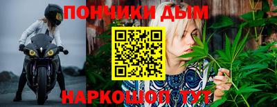 меф Боровичи